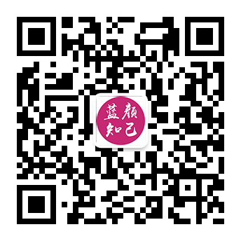 易门红颜知己交友平台微信公众号